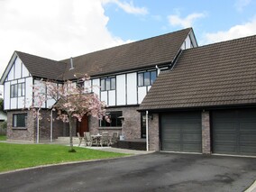 SOLD - 15 Piccadilly Lane, Hillcrest$877,500