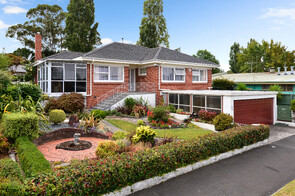 SOLD - 4 Kelvin Pl, Hamilton East$677,000