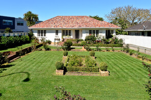 SOLD - 1347 Victoria St, Beerescourt$886,000