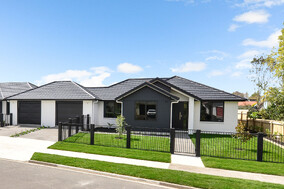 SOLD - 111b Endeavour Ave, Flagstaff$674,500