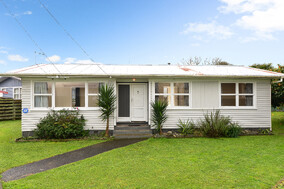 SOLD - 18 Northolt Rd, Fairview Downs$440,000