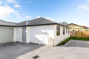 SOLD - 149b Maeroa Road, Maeroa$595,000