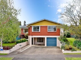 SOLD - 84 Howell Ave, Riverlea$635,000