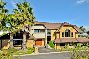 SOLD - 1415 River Rd, Flagstaff$888,000