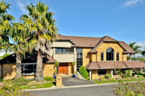 SOLD - 1415 River Rd, Flagstaff$888,000