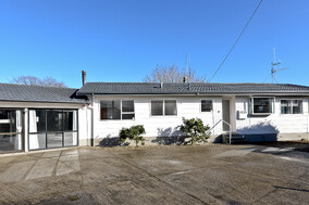 SOLD - 36 Dominion Rd, Nawton$460,000