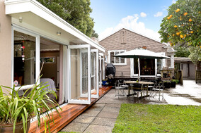SOLD - 2 James St, Hamilton East$704,000