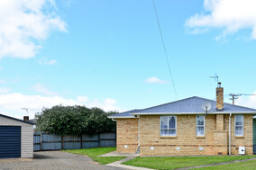 SOLD - 19 Jackson St, Ngaruawahia$380,000