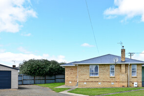 SOLD - 19 Jackson St, Ngaruawahia$380,000