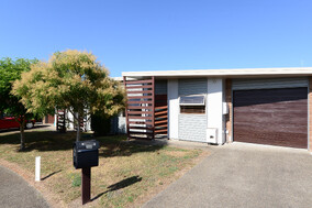 SOLD - 28/46 Peachgrove Rd, Hamilton East$371,000