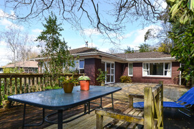 SOLD - 3 Corbett Ave, Hillcrest$555,000
