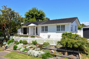 SOLD - 1 Kohekohe Pl, Pukete$600,000