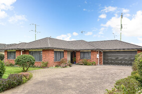 SOLD - 36 Heritage Ave, Chartwell$665,000