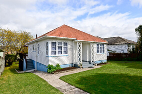 SOLD - 53 MacFarlane St, Ham East$496,000