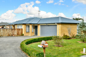 SOLD - 52 Catalina Dr, Melville$530,000