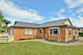 SOLD - 30 Northmeadow Lane, Rototuna$597,000