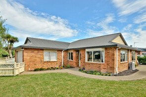 SOLD - 30 Northmeadow Lane, Rototuna$597,000