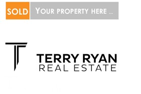 SOLD - Imagine your property here...