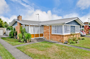 SOLD - 9 Larnach St, St Andrews$510,000