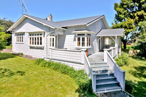 SOLD - 94 Lake Rd, Frankton$600,000