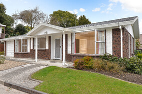 SOLD - 19 Perindale Drive, Chartwell$520,000