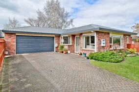 SOLD - 39a Bouverie Cres, Flagstaff$641,000
