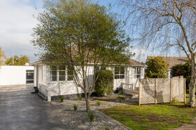 SOLD - 110 Fairfield Rd, Fairfield$567,000