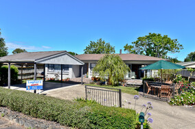 SOLD - 18 Berkley Ave, Hillcrest$440,000