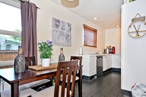 SOLD - 31 Fairview St, Fairview Downs$435,000