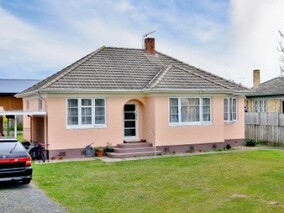 SOLD - 1047 Heaphy Tce, Fairfield$396,000