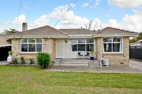 SOLD - 1 Marshall St, Fairfield$502,000