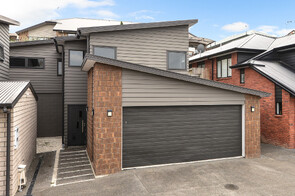 SOLD - 5 Rewiti Lane, Huntington$679,000