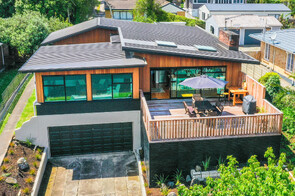 SOLD - 28 Kakanui Ave, Hillcrest$975,000