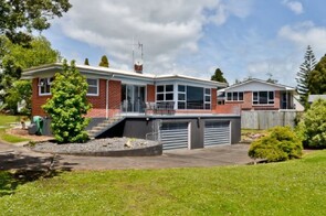 SOLD - 37 Hillcrest Road, Hillcrest$625,000