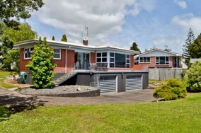 SOLD - 37 Hillcrest Road, Hillcrest$625,000