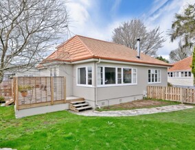SOLD - 18 Fergusson St, Hamilton East$590,000