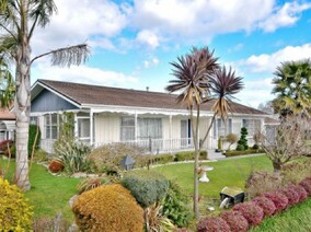 SOLD - 192 Ohaupo Road, Glenview$468,000