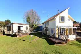 SOLD - 21 Cowen Pl, Fairview Downs$478,000