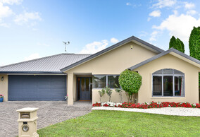 SOLD - 16 Glen Cree Ave, Rototuna$710,000