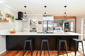 SOLD - 10 Vardon Rd, St Andrews$660,000