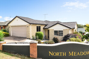 SOLD - 137 Rototuna Rd, Rototuna$699,000