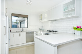 SOLD - 35 Tupelo St, Pukete$613,000