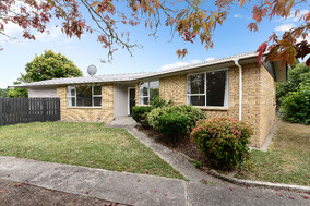 SOLD - 13 Arthur Pl, Chartwell$540,000