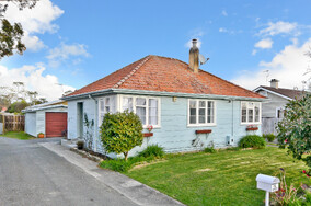SOLD - 16 Tranmere Rd, Fairfield$385,000