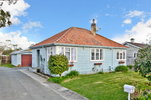 SOLD - 16 Tranmere Rd, Fairfield$385,000