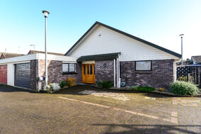 SOLD - 3/100 Beerescourt Rd, Beerescourt$539,000