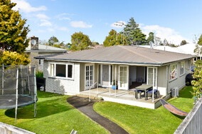 SOLD - 9 Sandwich Rd, St Andrews$515,000