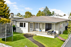 SOLD - 9 Sandwich Rd, St Andrews$515,000