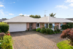 SOLD - 8 Rogers Pl, Fairview Downs$636,000