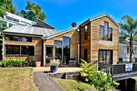 SOLD - 29 Hillsborough Tce, Central$650,000